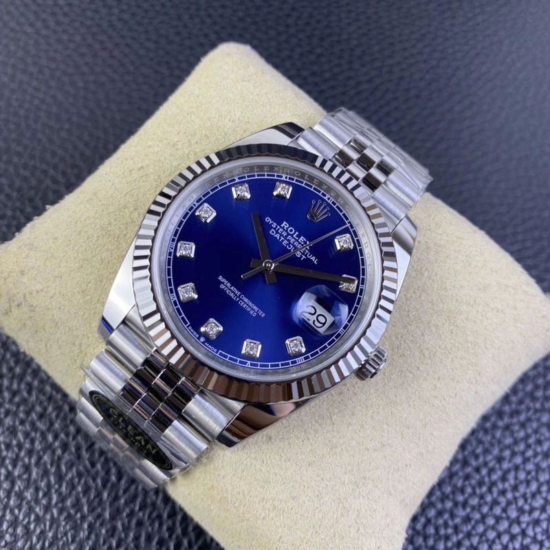 Neat ROLEX Watches 199326
