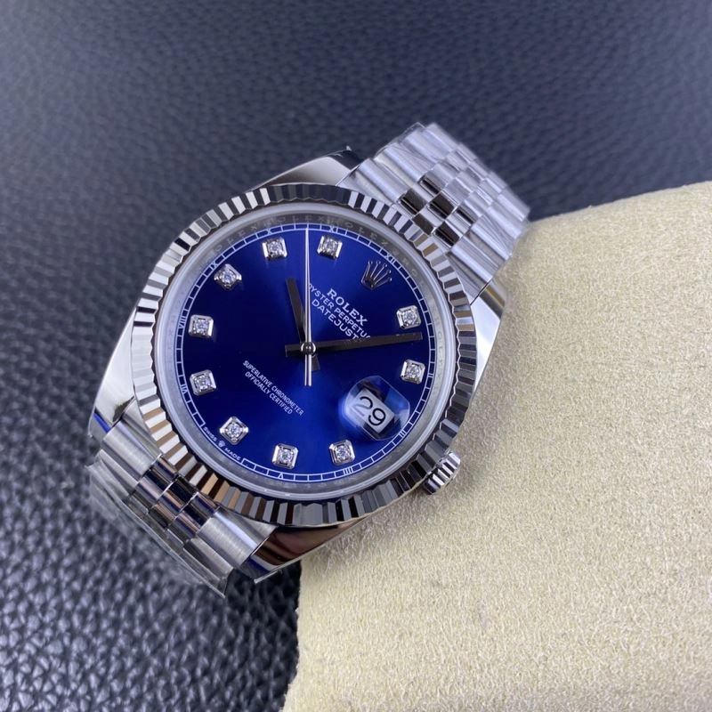 Neat ROLEX Watches 199326
