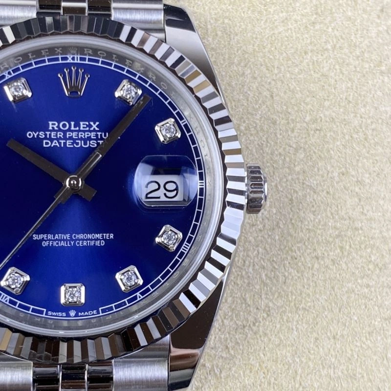 Neat ROLEX Watches 199326