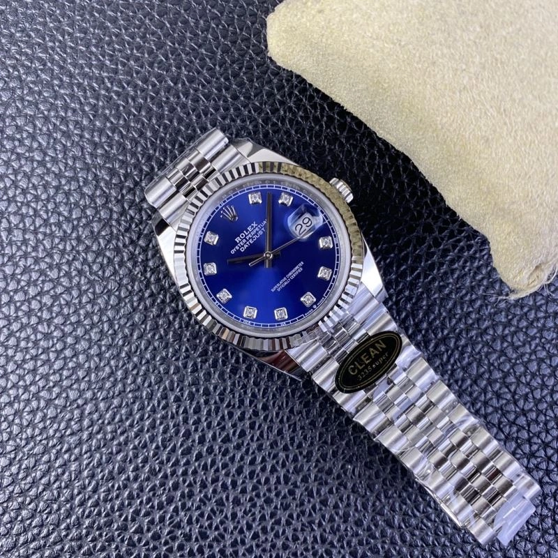 Neat ROLEX Watches 199326