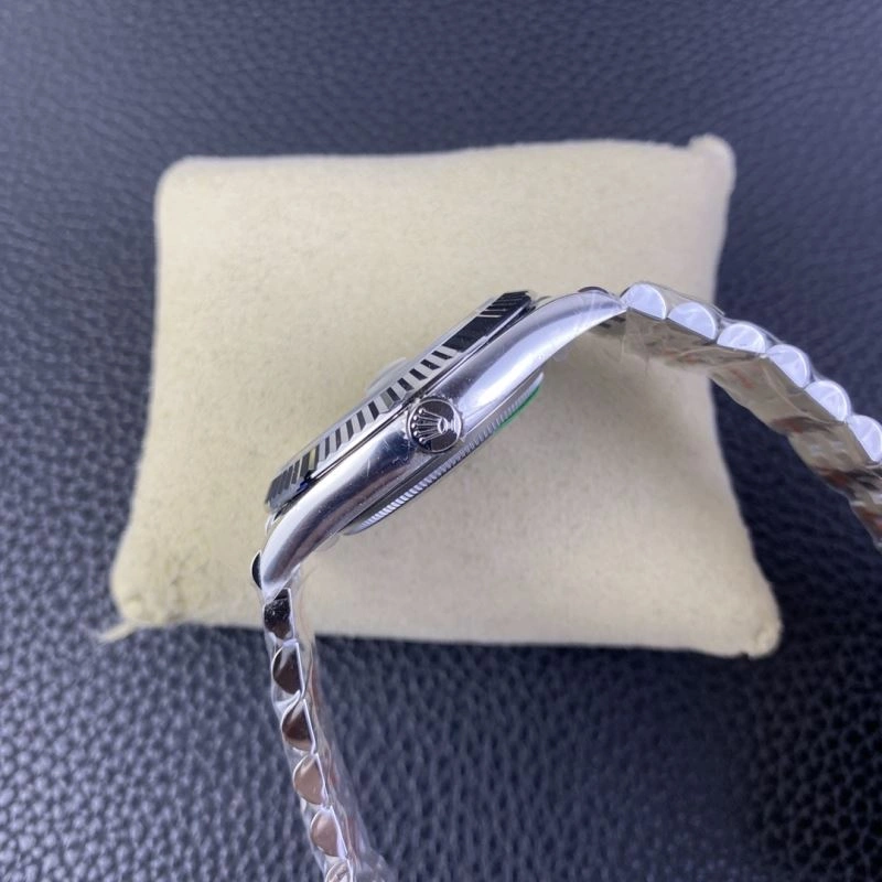 ROLEX Watches UrbanChic 199353
