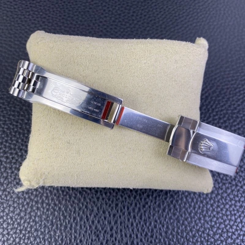 ROLEX Watches UrbanChic 199353