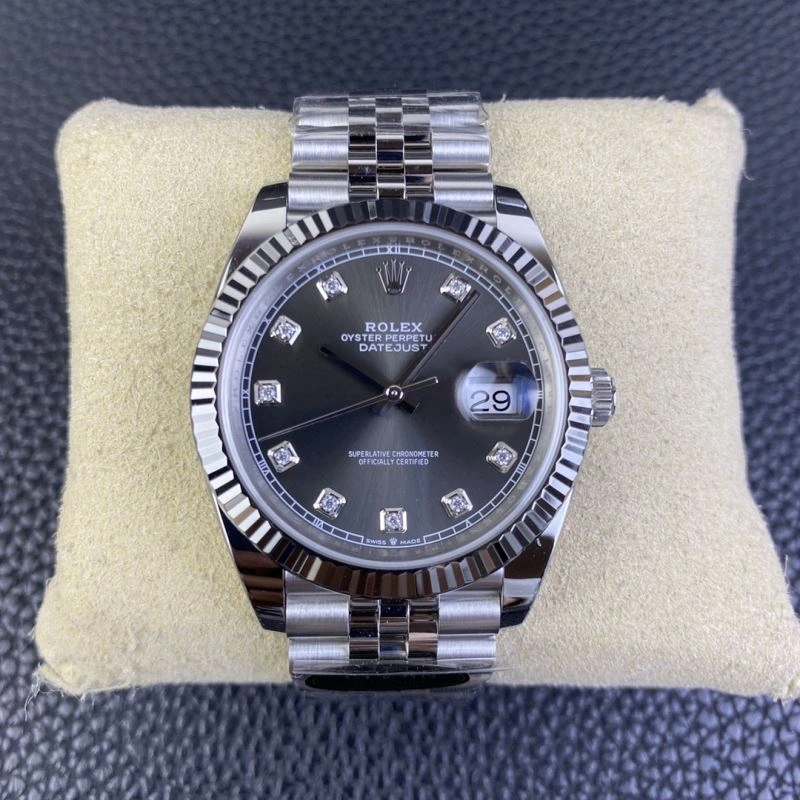 Supportive ROLEX Watches 199342