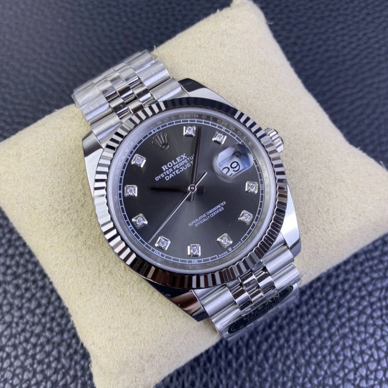 Supportive ROLEX Watches 199342