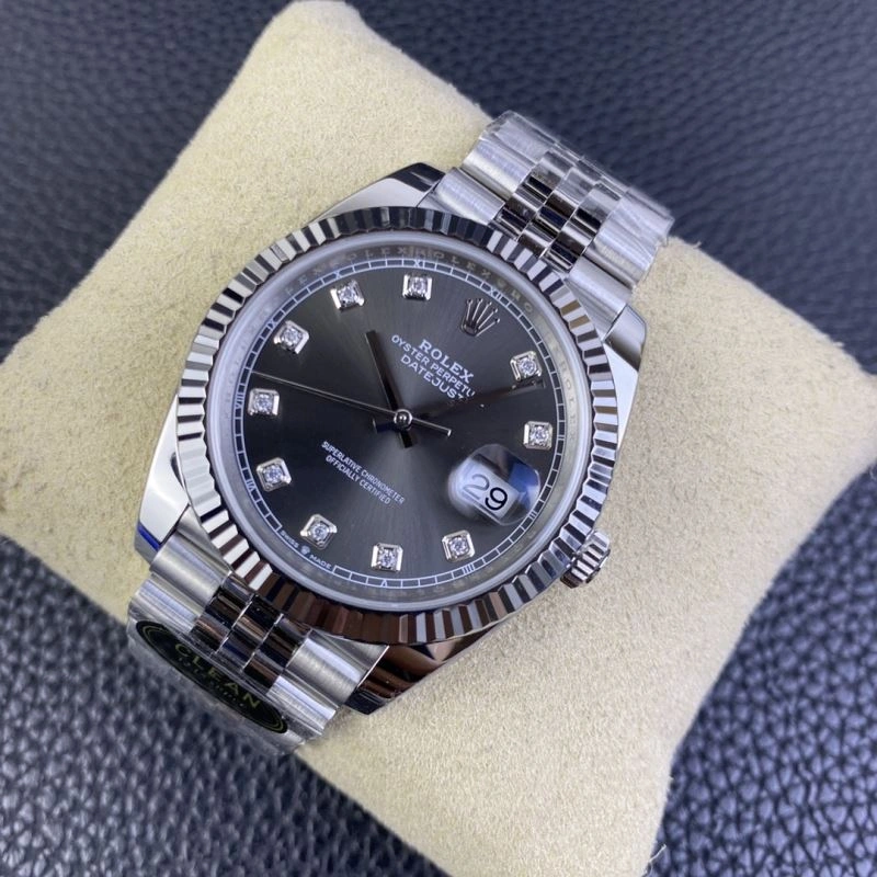 Supportive ROLEX Watches 199342