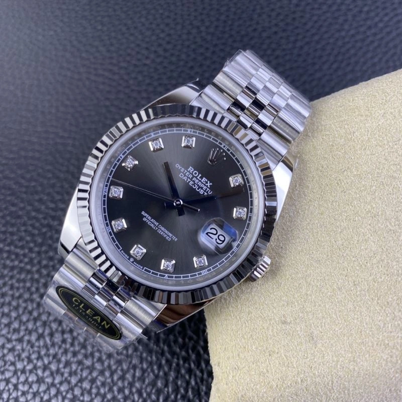 Supportive ROLEX Watches 199342