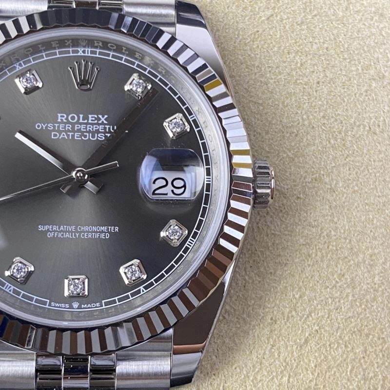 Supportive ROLEX Watches 199342