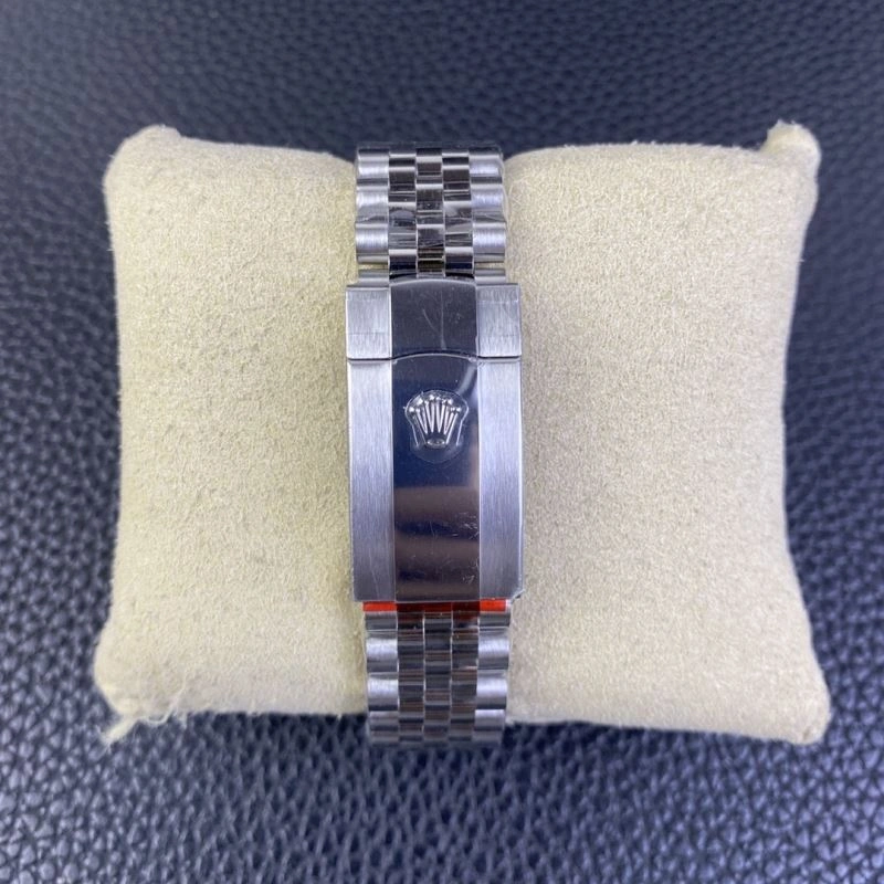 Supportive ROLEX Watches 199342