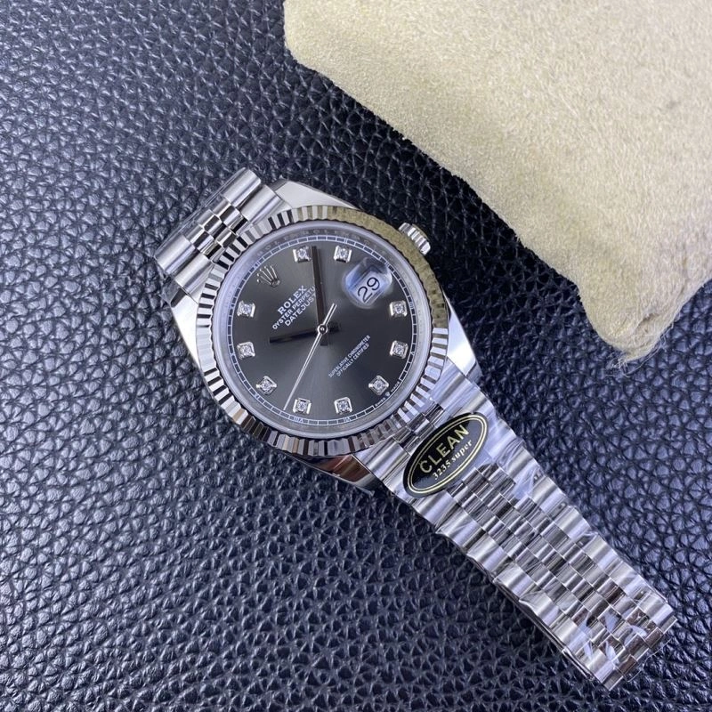 Supportive ROLEX Watches 199342