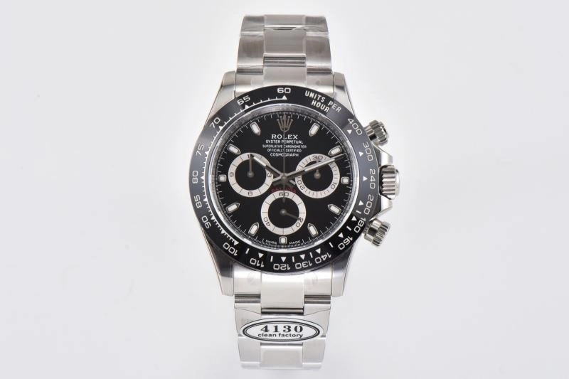 ModernLook ROLEX Watches 199323