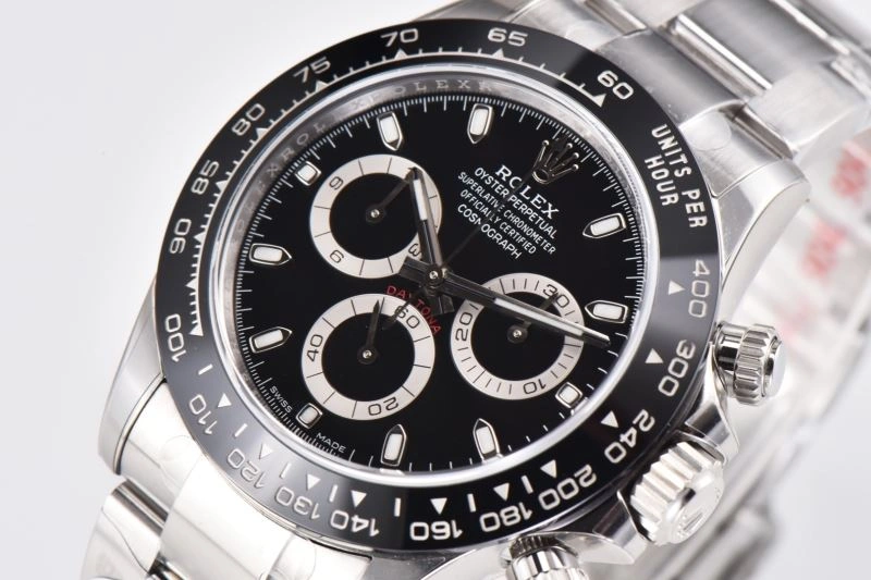 ModernLook ROLEX Watches 199323