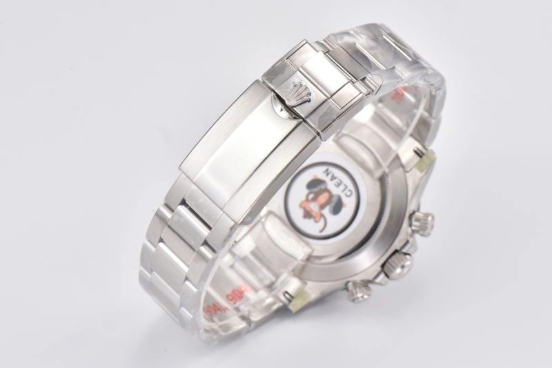 ModernLook ROLEX Watches 199323