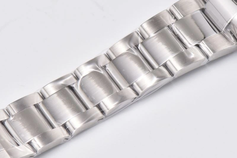ModernLook ROLEX Watches 199323