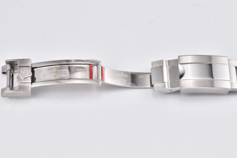 ModernLook ROLEX Watches 199323