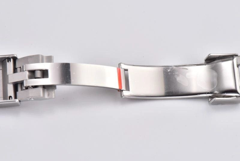 ModernLook ROLEX Watches 199323
