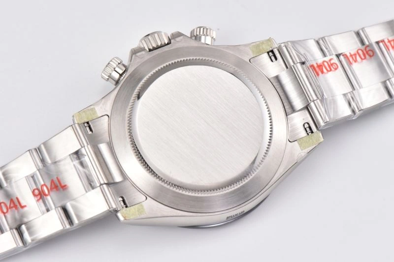 ModernLook ROLEX Watches 199323