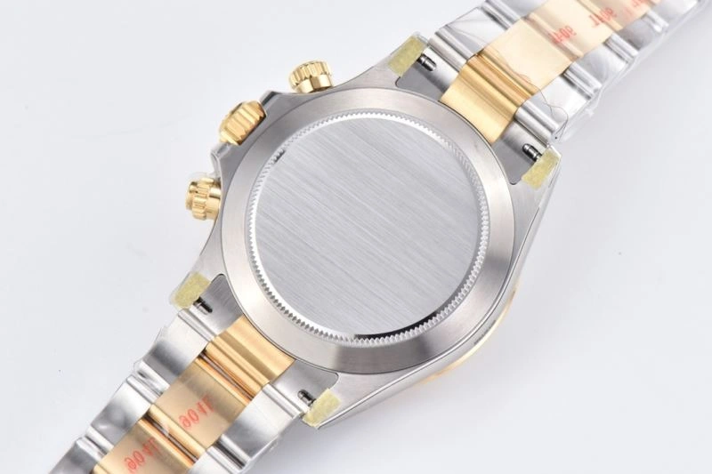 MoistureWicking ROLEX Watches 199334