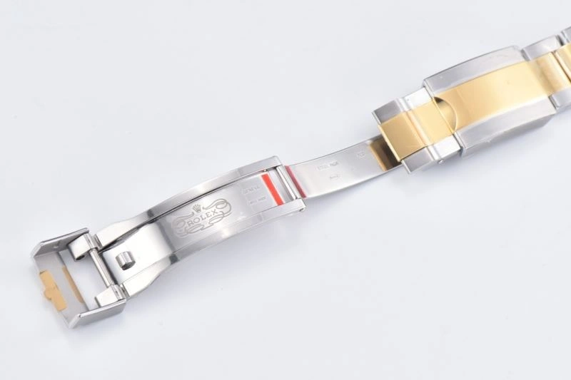 MoistureWicking ROLEX Watches 199334