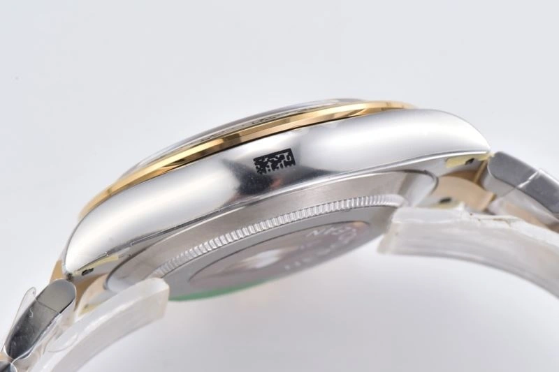 MoistureWicking ROLEX Watches 199334