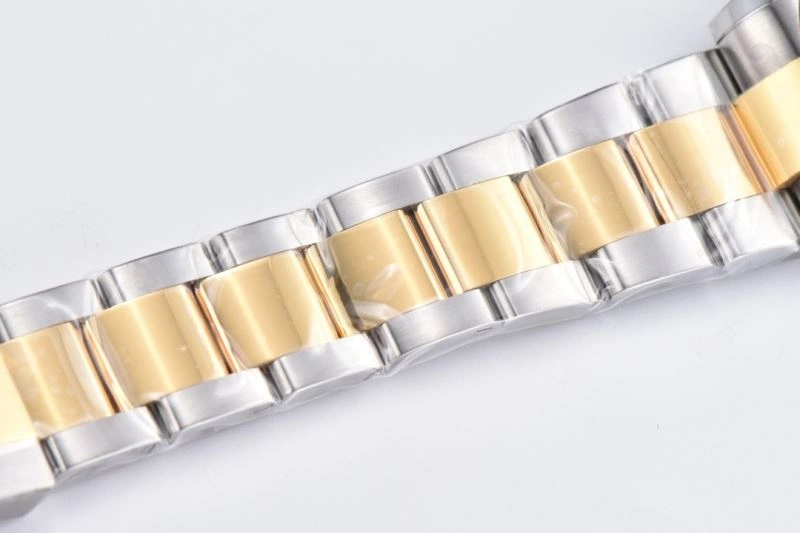MoistureWicking ROLEX Watches 199334