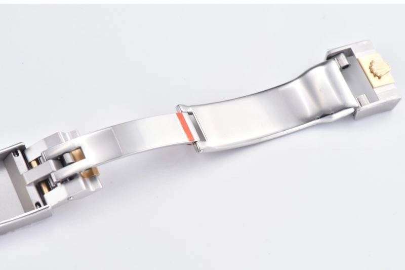 MoistureWicking ROLEX Watches 199334