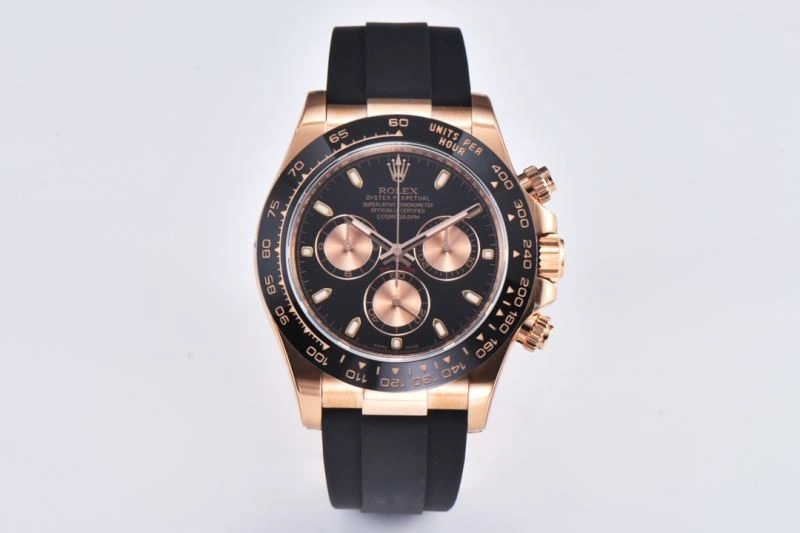 SoftTouch ROLEX Watches 199336