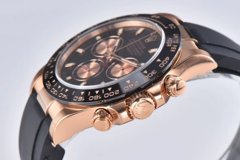 SoftTouch ROLEX Watches 199336