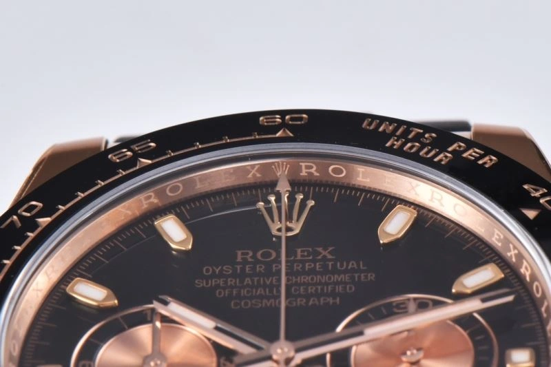 SoftTouch ROLEX Watches 199336