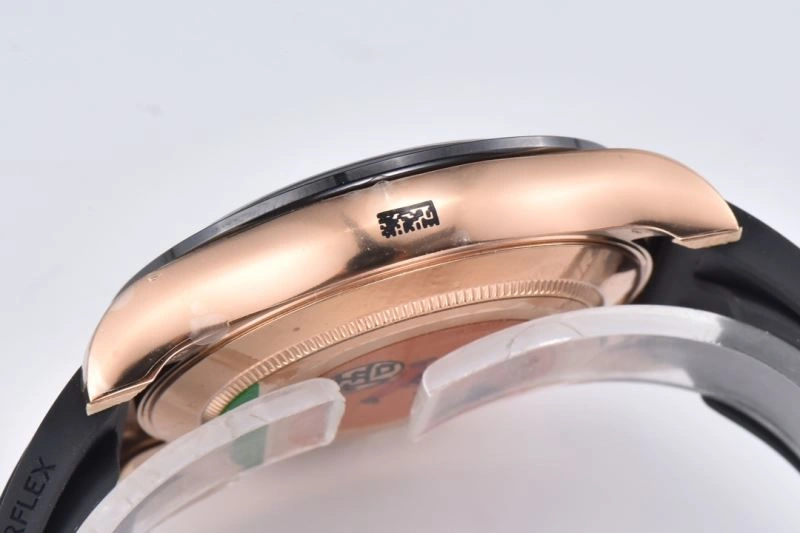 SoftTouch ROLEX Watches 199336