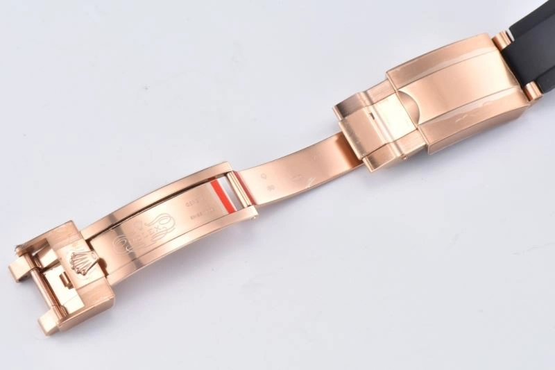 SoftTouch ROLEX Watches 199336