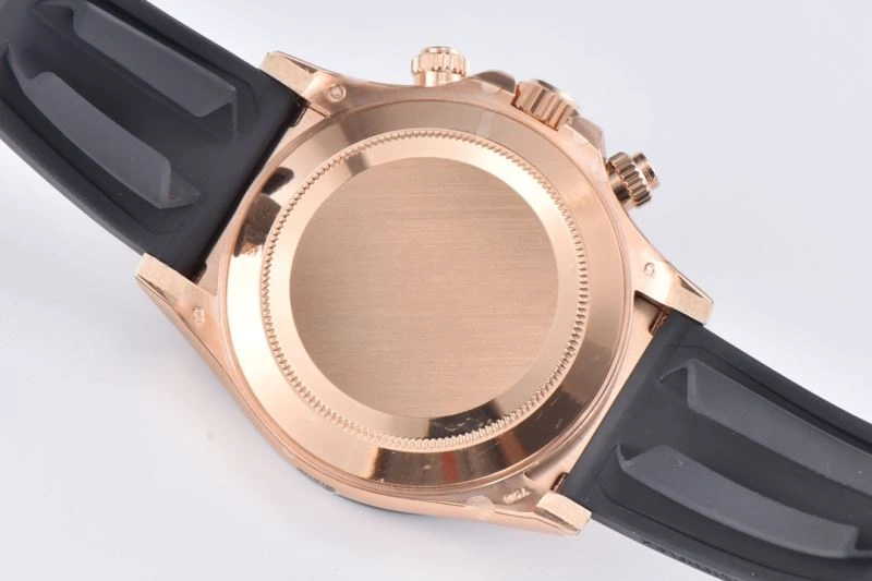 SoftTouch ROLEX Watches 199336