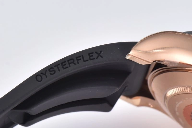 SoftTouch ROLEX Watches 199336