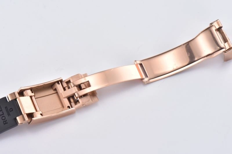 SoftTouch ROLEX Watches 199336