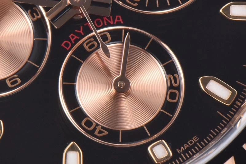 SoftTouch ROLEX Watches 199336