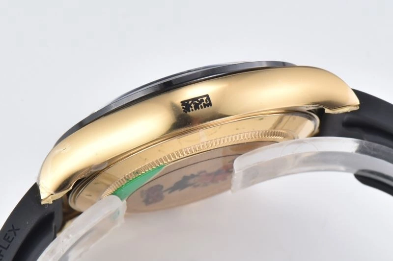 FashionForward ROLEX Watches 199340