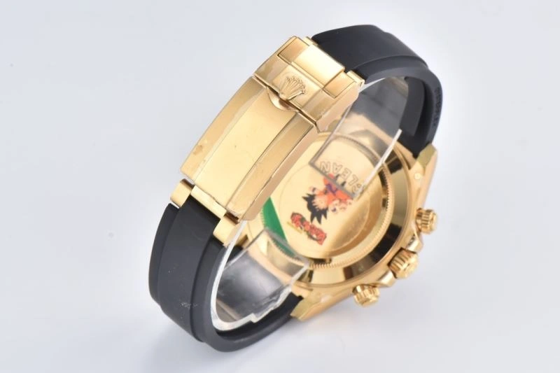 FashionForward ROLEX Watches 199340