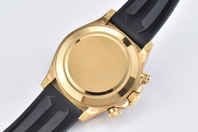 FashionForward ROLEX Watches 199340