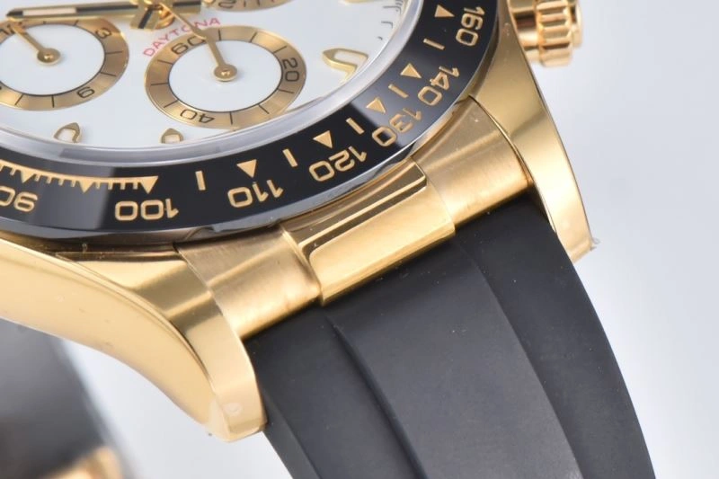 FashionForward ROLEX Watches 199340