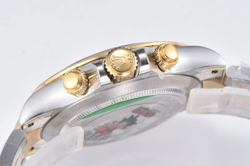 Durable ROLEX Watches 199331