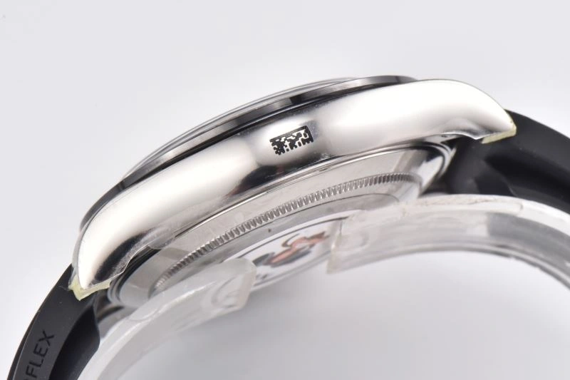 EyeCatching ROLEX Watches 199347