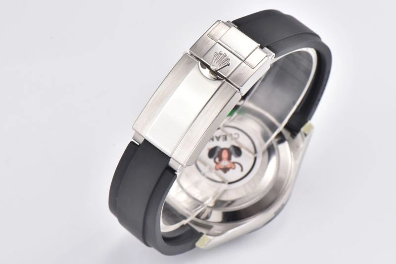 EyeCatching ROLEX Watches 199347