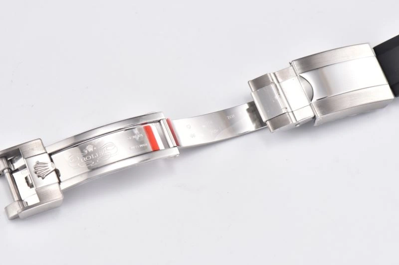EyeCatching ROLEX Watches 199347