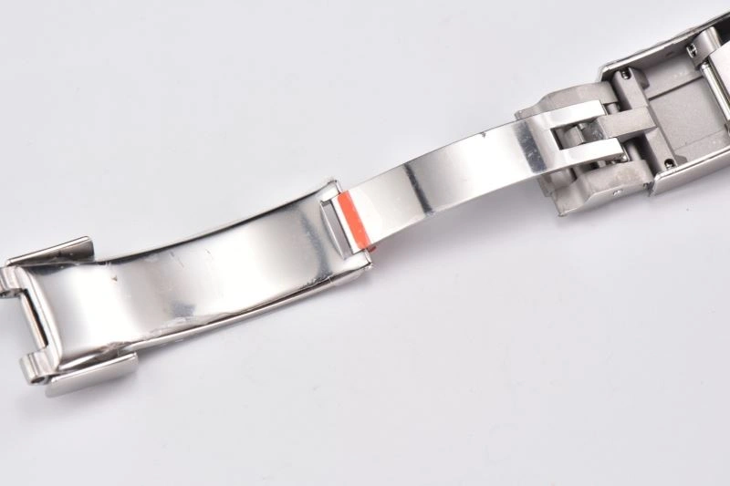 EyeCatching ROLEX Watches 199347