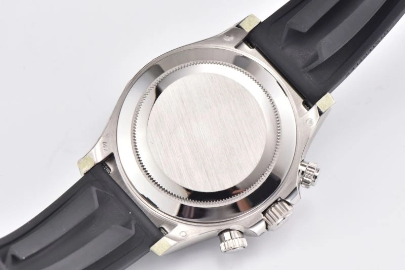EyeCatching ROLEX Watches 199347
