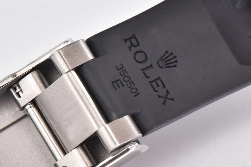 EyeCatching ROLEX Watches 199347