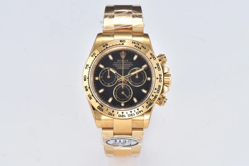 ROLEX Watches Unisex 199330