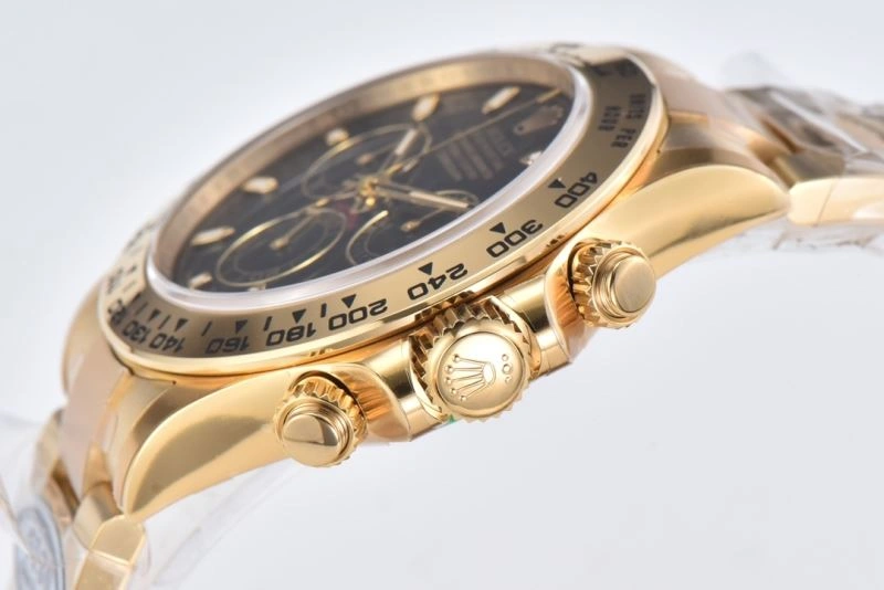 ROLEX Watches Unisex 199330