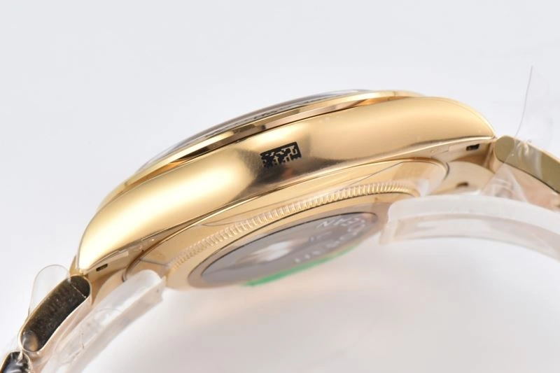 ROLEX Watches Unisex 199330
