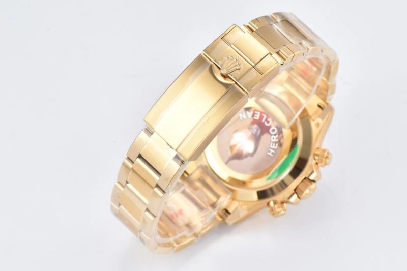 ROLEX Watches Unisex 199330