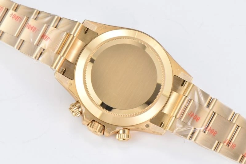 ROLEX Watches Unisex 199330